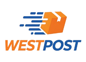 WestPost