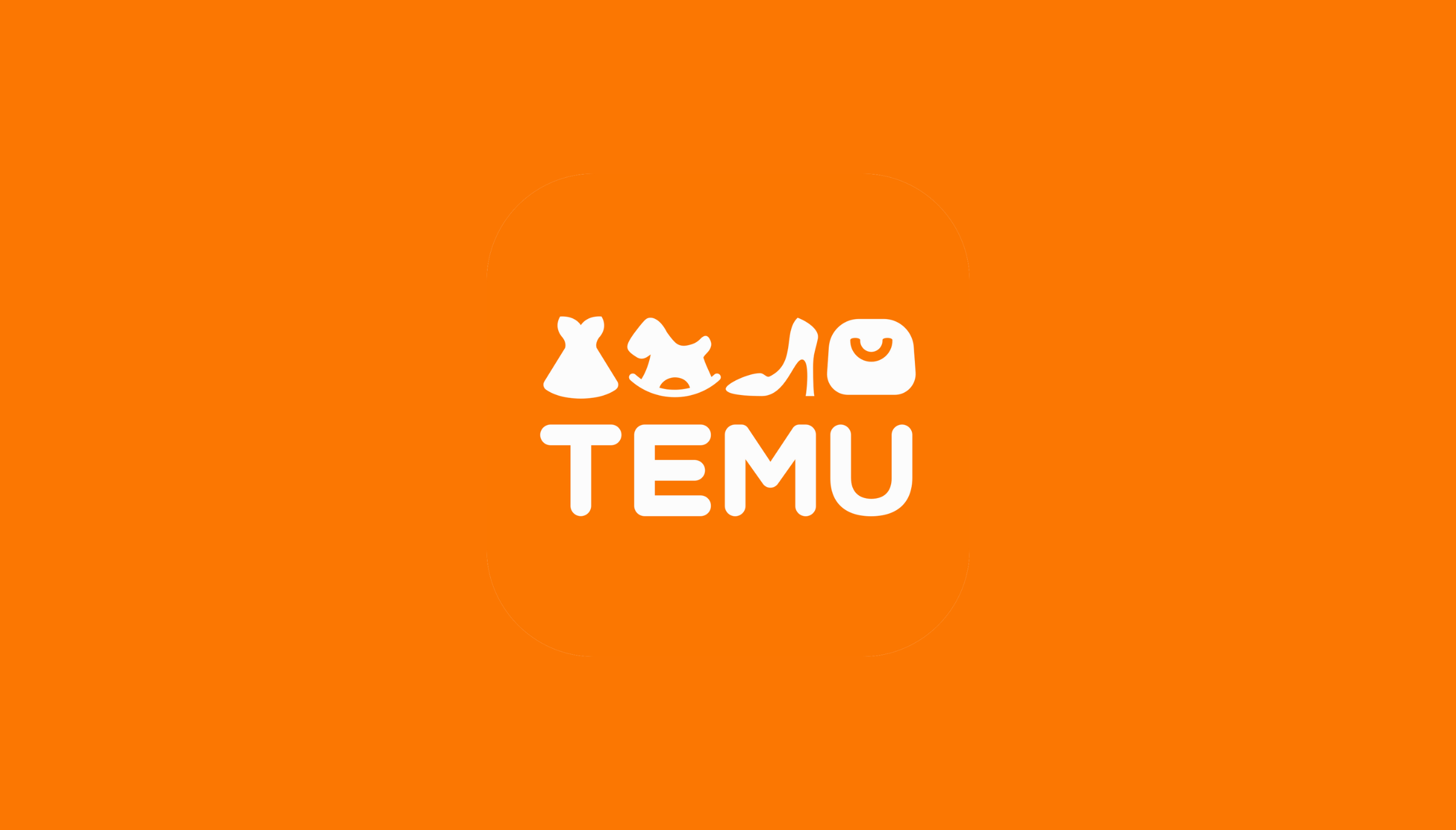 تيمو | TEMU